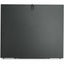 NETSHELTER SX 42U/1200MM       