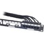 APC Cat. 6 UTP CMR Data Distribution Cable