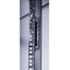APC Cat. 6 UTP CMR Data Distribution Cable