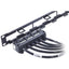 APC Cat. 6 UTP CMR Data Distribution Cable