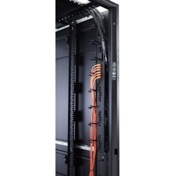 APC Cat. 6 UTP CMR Data Distribution Cable