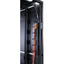 APC Cat. 6 UTP CMR Data Distribution Cable