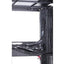 APC Cat. 6 UTP CMR Data Distribution Cable