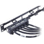 APC Cat. 6 UTP CMR Data Distribution Cable