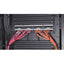 APC Cat. 6 UTP CMR Data Distribution Cable