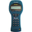 C2G Psiber Pinger Plus Network IP Tester