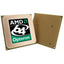 AMD Opteron Dual-core 280 2.40GHz Processor