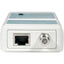 C2G SOHOTest-E Residential Cable Tester