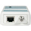 C2G SOHOTest-E Residential Cable Tester