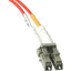 4M FIBER MMF LC/SC 62.5/125    