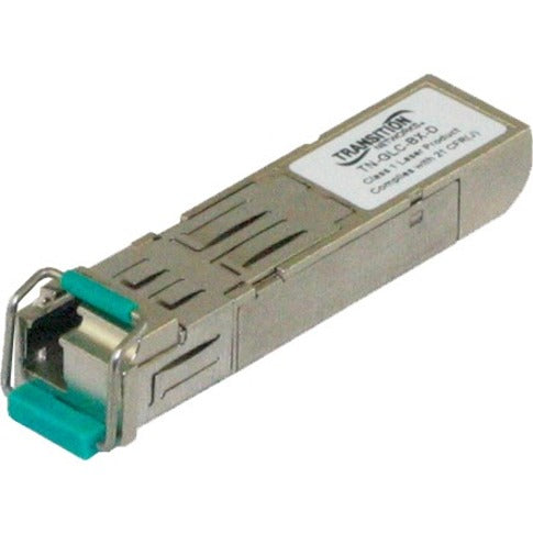 SFP CISCO COMPATIBLE 1000BT    