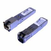 SFP CISCO COMPATIBLE 1000BLX SM