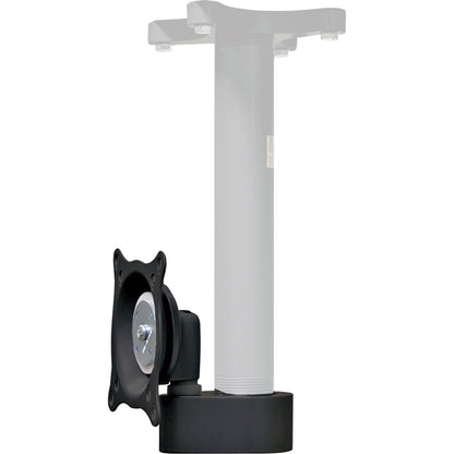 Chief Ceiling Flat Panel Display Mount - Landscape & Portrait - Black