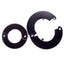 Premier Mounts Escutcheon Ring