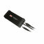 Lind Auto Power Adapter