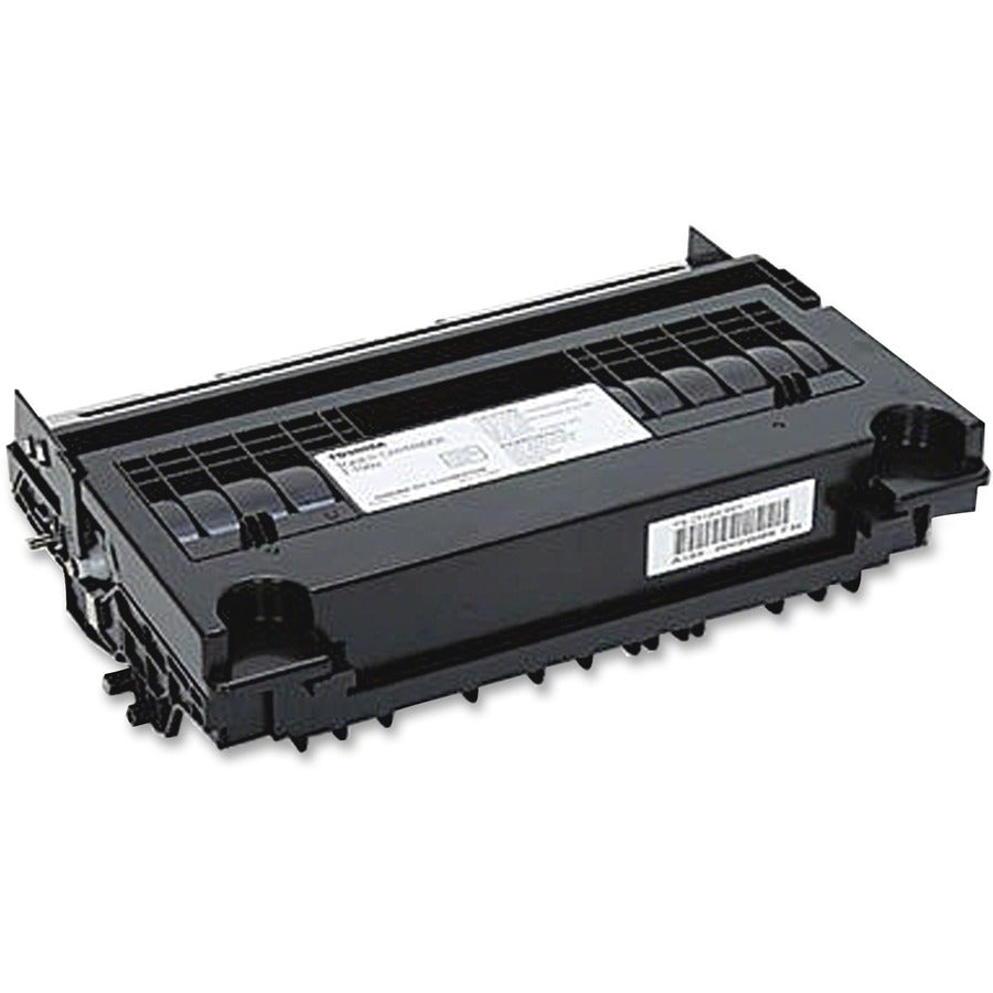 Toshiba Toner Cartridge