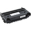 Toshiba Toner Cartridge