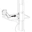 Ergotron Mounting Bracket for Mounting Arm