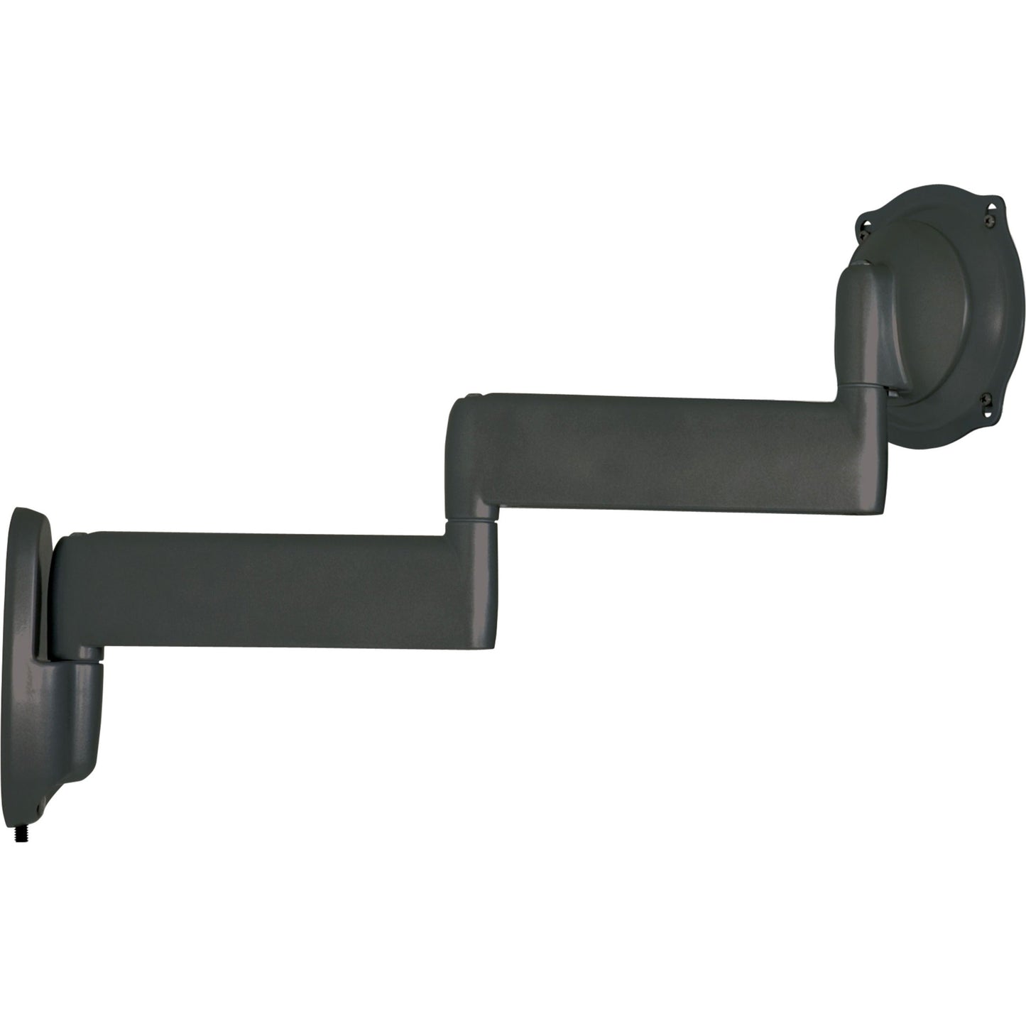 Chief JWDSK210B Dual Swing Arm Wall Mount
