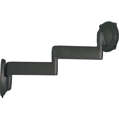 Chief JWDSK210B Dual Swing Arm Wall Mount