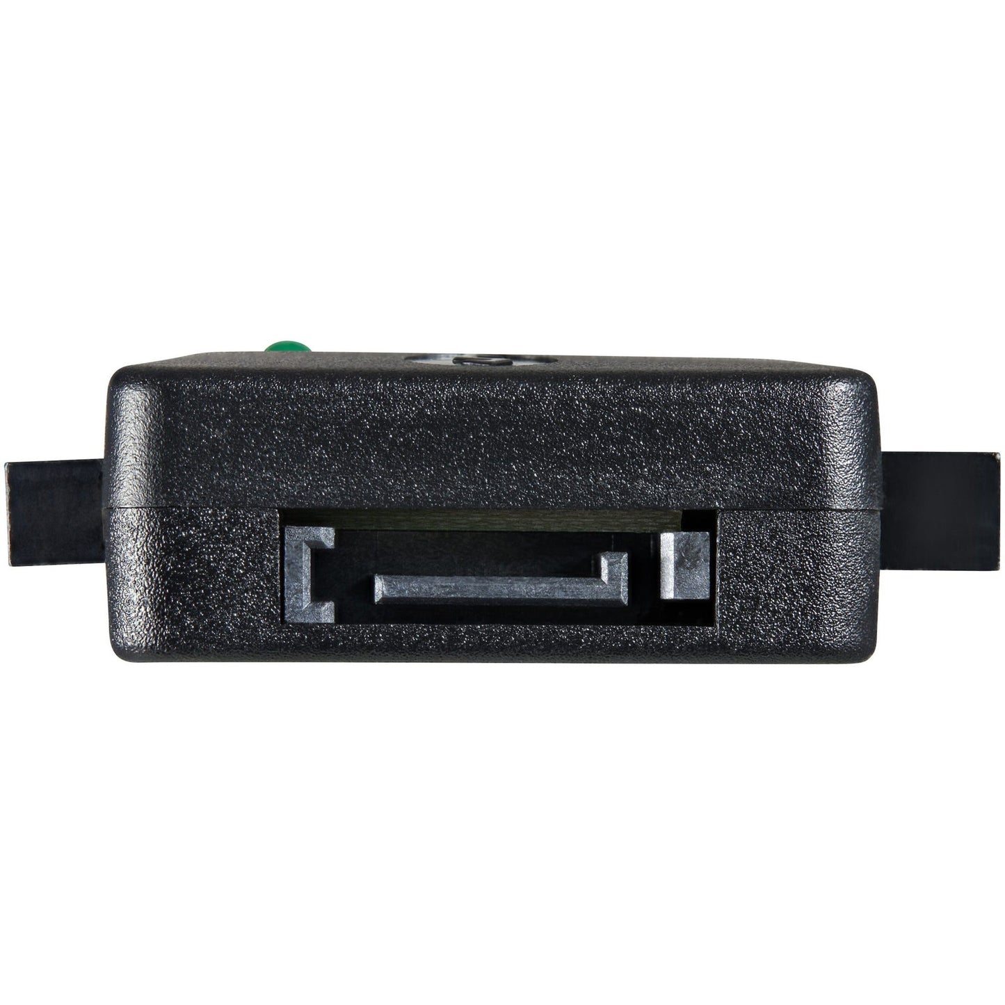 StarTech.com USB 2.0 to SATA/IDE Combo Adapter for 2.5/3.5" SSD/HDD