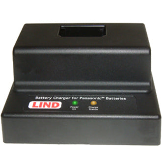 Lind PACH118-1870 Battery Charger