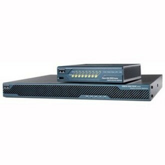 CISCO CERT REFURB ASA 5510 APPL