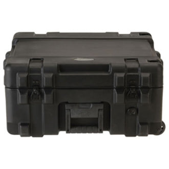 SKB 3R 10" Deep Roto Mil-Standard Waterproof Case