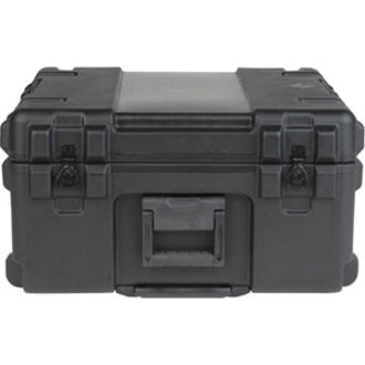 SKB 3R 12" Deep Roto Mil-Standard Waterproof Case