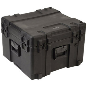 SKB 3R Roto Molded Waterproof Case