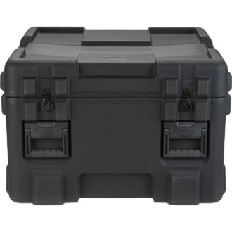 SKB 3R Roto Molded Waterproof Case