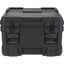 SKB 3R Roto Molded Waterproof Case