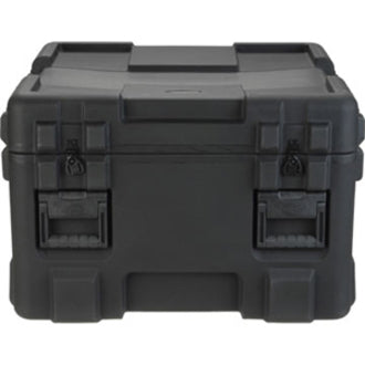 SKB 3R 27" Roto Military Standard Waterproof Case