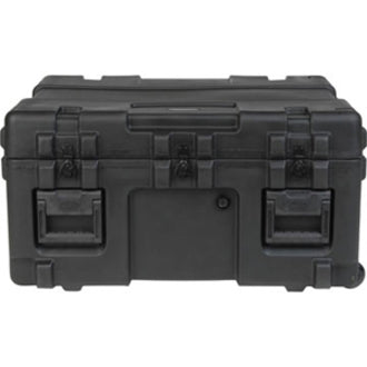 SKB 3R 15" Roto Military Standard Waterproof Case