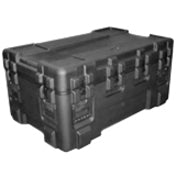 SKB 3R Roto Molded Waterproof Case