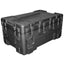 SKB 3R Roto Molded Waterproof Case