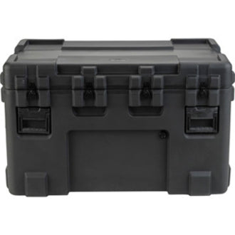 SKB 3R 24" Deep Roto Military Standard Waterproof Case