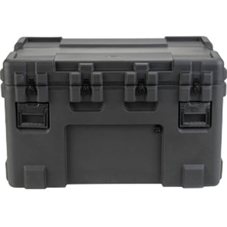 SKB 3R Roto Molded Waterproof Case