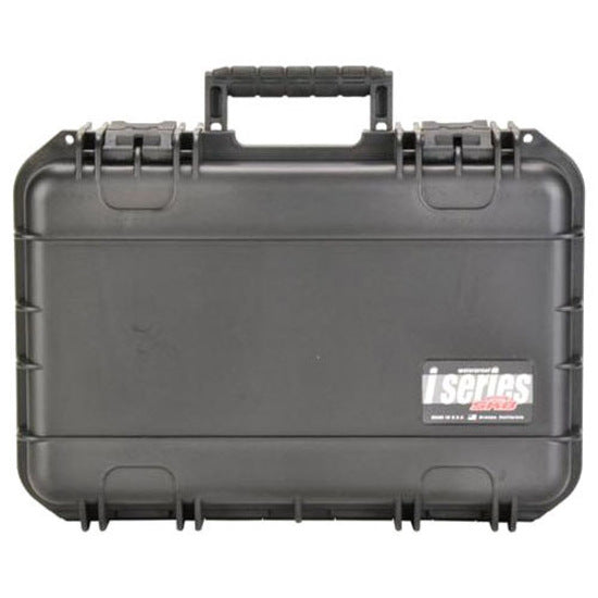 SKB 3l 5" Deep Military-Standard Waterproof Case