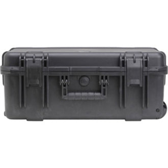 SKB 3l 7" Deep Roto Military-Standard Waterproof Case