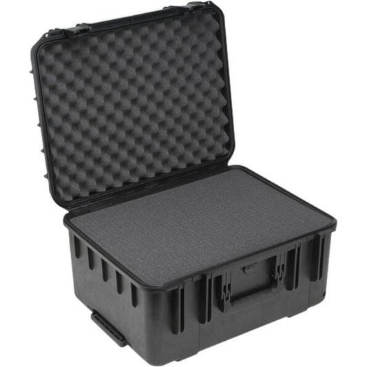 SKB iSeries 2015-10 Waterproof Utility Case