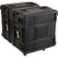 SKB 10U Roto Shock Rack