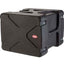 SKB 8U Roto Shockmount Rack Case