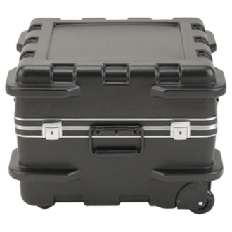 SKB MR Series Pull Handle Case without Foam