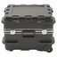 SKB MR Series Pull Handle Case without Foam