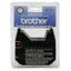 Brother Ribbon