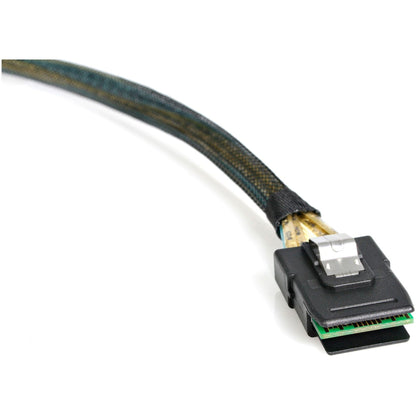 StarTech.com 100cm SAS Cable - SFF-8087 to SFF-8087