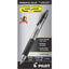 Pilot G2 Premium Gel Roller Retractable Pens