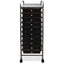 Advantus 10-Drawer Organizer