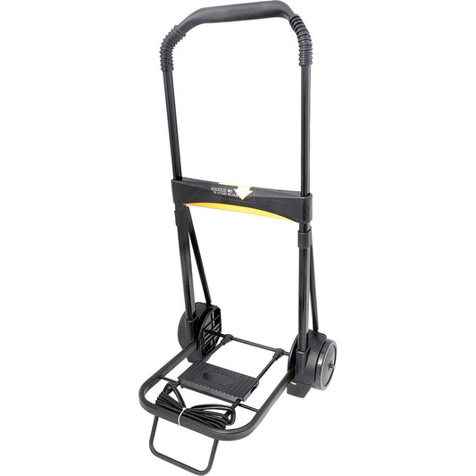 Kantek Ultra-Lite Folding Cart